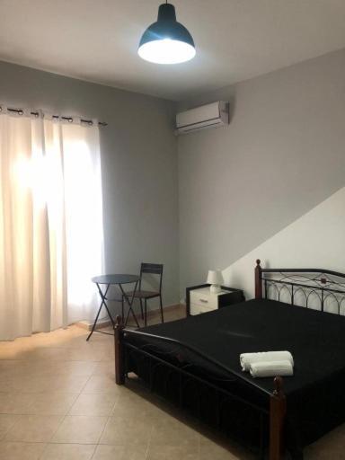 Vista Mare Bed and Breakfast Αγκριτζέντο Εξωτερικό φωτογραφία