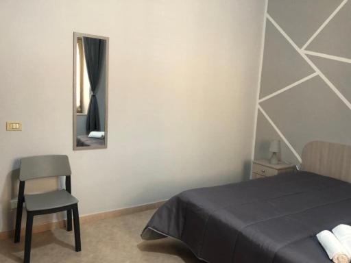 Vista Mare Bed and Breakfast Αγκριτζέντο Εξωτερικό φωτογραφία