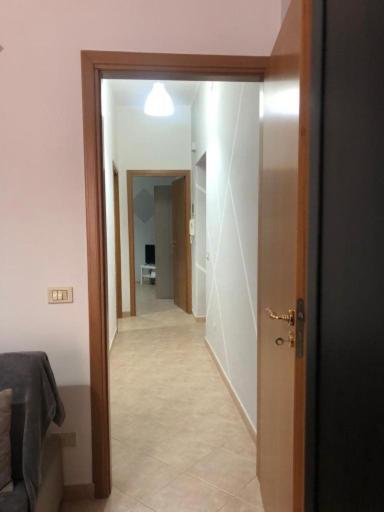 Vista Mare Bed and Breakfast Αγκριτζέντο Εξωτερικό φωτογραφία