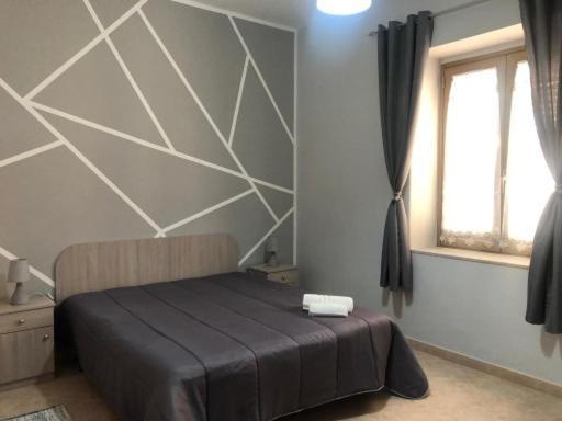 Vista Mare Bed and Breakfast Αγκριτζέντο Εξωτερικό φωτογραφία