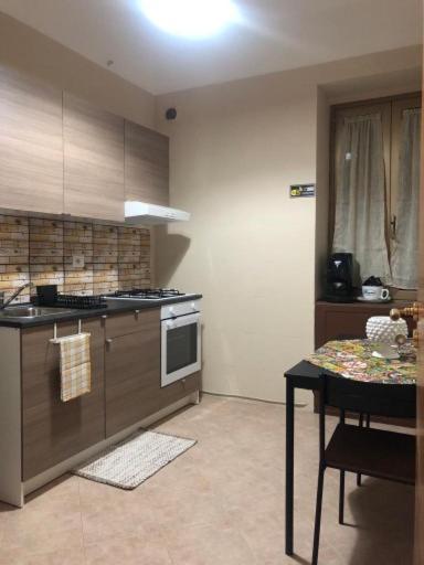 Vista Mare Bed and Breakfast Αγκριτζέντο Εξωτερικό φωτογραφία