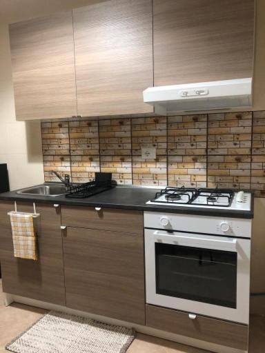 Vista Mare Bed and Breakfast Αγκριτζέντο Εξωτερικό φωτογραφία